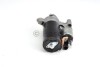 Стартер (OEM) BOSCH 0001139075 (фото 3)