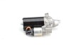 Стартер (OEM) BOSCH 0001139075 (фото 4)