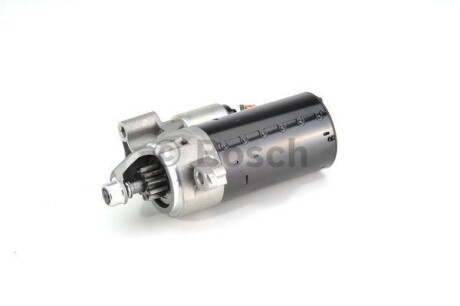 Стартер (OEM) BOSCH 0001139075