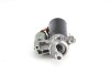 Стартер (OEM) BOSCH 0001139075 (фото 5)