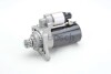 Стартер (OEM) BOSCH 0001145001 (фото 1)