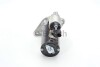 Стартер (OEM) BOSCH 0001145001 (фото 3)