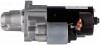 Стартер (OEM) BOSCH 0001147406 (фото 2)