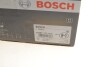 Стартер BOSCH 0001177012 (фото 5)