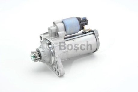 Стартер BOSCH 0001179514