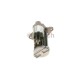 Starter (12V, 1kW, new with a deposit) BOSCH 0001192086 (фото 2)