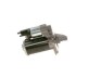 Starter (12V, 1kW, new with a deposit) BOSCH 0001192086 (фото 3)