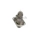 Starter (12V, 1kW, new with a deposit) BOSCH 0001192086 (фото 4)