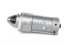 Стартер (OEM) BOSCH 0001262002 (фото 2)