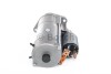 Стартер (OEM) BOSCH 0001262002 (фото 3)