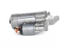 Стартер (OEM) BOSCH 0001262002 (фото 4)