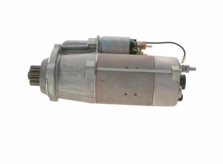 BOSCH 0001330072