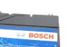 Аккумулятор 12В/75Ач/600А/18,1кг BOSCH 0092L40270 (фото 6)