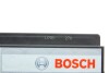 Аккумуляторная батарея BOSCH 0 092 S30 010 (фото 4)