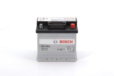 Аккумуляторная батарея BOSCH 0092S30020 (фото 1)