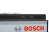 Аккумуляторная батарея BOSCH 0092S30060 (фото 4)