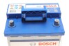 Акумуляторна батарея BOSCH 0092S40020 (фото 6)