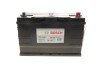 AKUMULATOR 12V 110AH/680A L- 347X173X234 T3 BOSCH 0092T30371 (фото 1)