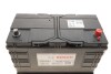 AKUMULATOR 12V 110AH/680A L- 347X173X234 T3 BOSCH 0092T30371 (фото 5)