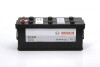 Акумулятор BOSCH 0092T30390 (фото 1)