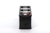 Акумулятор BOSCH 0092T30390 (фото 3)