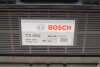 Аккумулятор 12В/105Ач/800А/23,7кг BOSCH 0 092 T30 500 (фото 10)