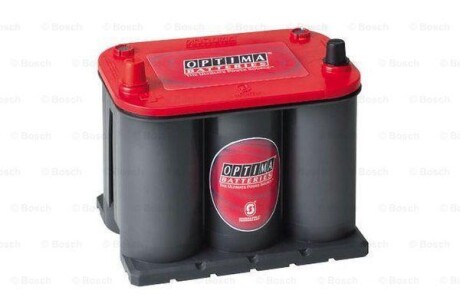 Аккумуляторная батарея питания BOSCH 0098020255