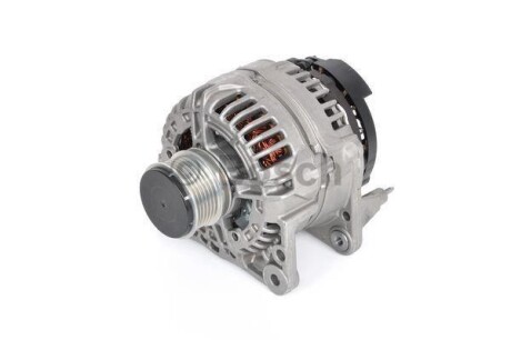 Генератор BOSCH 0124325092 (фото 1)