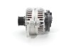 Генератор BOSCH 0124555005 (фото 2)