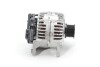 Генератор BOSCH 0124555005 (фото 4)