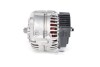 BOSCH 0124655156 (фото 2)