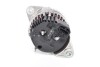 BOSCH 0124655156 (фото 3)