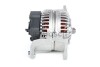 BOSCH 0124655156 (фото 4)