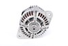BOSCH 0124655156 (фото 5)