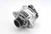 Генератор BOSCH 0124655331 (фото 1)