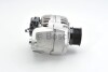 Генератор BOSCH 0124655331 (фото 4)