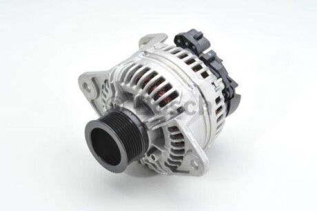 Генератор BOSCH 0124655331