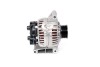 Генератор BOSCH 0124655385 (фото 3)