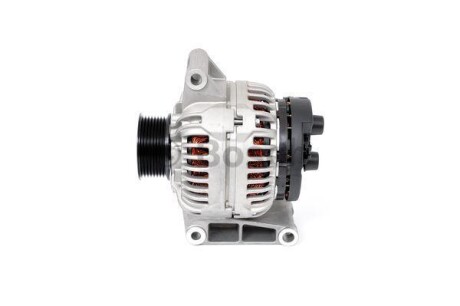 Генератор BOSCH 0124655385 (фото 1)