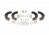 BOSCH 0204113801 (фото 1)