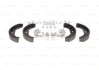 BOSCH 0204113801 (фото 3)