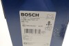 Барабанные колодки SUPER PRO BOSCH 0 204 114 112 (фото 22)