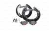 Автозапчасть BOSCH 0204114542 (фото 1)