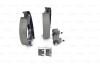 Автозапчасть BOSCH 0204114542 (фото 4)