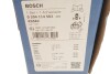 Барабанные колодки SUPER PRO BOSCH 0 204 114 582 (фото 11)