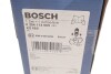 Барабанные колодки SUPER PRO BOSCH 0204114669 (фото 11)