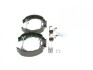 ZESTAW SZCZКKI+CYLINDERKI HAM RENAULT CLIO II 1.5DCI 01-07, CLIO IV 1.5DCI 12- BOSCH 0204114685 (фото 3)