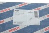 ЦИЛИНДР ТОЛЬКОВОЙ ГЛАВНЫЙ BOSCH 0204123818 (фото 4)