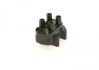 Ignition Coil BOSCH 0221503700 (фото 1)