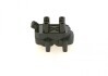 Ignition Coil BOSCH 0221503700 (фото 4)